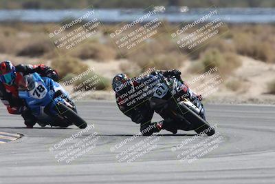 media/Oct-04-2025-CVMA (Sat) [[408bcdd6e4]]/Race 4-Formula Middleweight (Holeshot)/